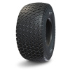 29X12.50-15 10PR BKT LG 306 113B ARAMID BELTED TL