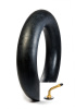 7.00-12 NEXEN JS2 