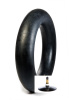 9.50-20 NEXEN TR218A Утолщенная (260/80-20, 9.5-22, 300/70-20) HD