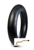 9.00-20 NEXEN V3-06-3 