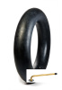 12.00-24 MASTERLINE TR78A Утолщенная 
