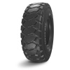 15.5R25 BKT EARTHMAX SR 30 169A2/160B E-3/L-3 **/* CR TL