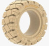 8.25-15 6.50-15 ATIRE ROCKSOLID STD NON MARKING