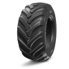 710/45-26.5 24PR BKT TR 678 180A2/173A8 LS-2 STEEL BELTED TL