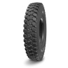 325/95R24 (12.00R24) BKT EARTHMAX SR 44 158B E-4 *** TL