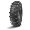 15.5-25 12PR BKT GR 288 168A2/142A8 G-2/L-2 TL
