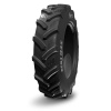 280/85R24 BKT AGRIMAX RT 818 115A8/115B TL 
