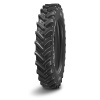320/90R54 BKT AGRIMAX RT 945 156A8/156B R1W TL