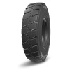 8.15-15 (28X9-15,225/75-15) 14PR BKT POWER TRAX HD 155A5/146A5 TR177A
