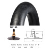 12.5/80-18 NEXEN TR218A (15.0/70-18, 335/80-18)
