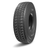 525/80R25 (20.5R25) BKT AIROMAX AM 27 176F TL